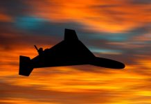 ВС РФ поразили железнодорожную технику в трех областях Украины