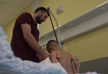 Двое детей, раненых при атаке дронов ВСУ на Геленджик, сейчас в реанимации