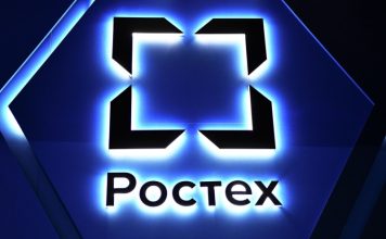 Ростех сконструировал новый двигатель для малых пассажирских самолетов