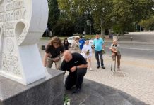 Число погибших из-за атаки БПЛА в Архипо-Осиповке увеличилось до 7 человек