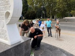 Число погибших из-за атаки БПЛА в Архипо-Осиповке увеличилось до 7 человек