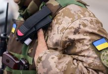 Военэксперт исключил просчет ВСУ в ударе по автобусу в ЛНР