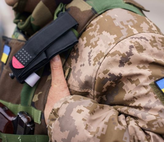 Военэксперт исключил просчет ВСУ в ударе по автобусу в ЛНР