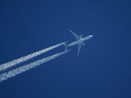 Еще пять закрытых ночью аэропортов начали обслуживать рейсы