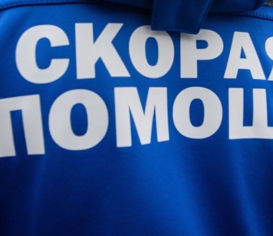 До 5 выросло число погибших в результате атаки ВСУ на Ростовскую область