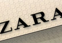 АКОРТ: говорить о возвращении Zara в РФ пока рано
