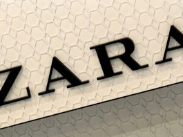 АКОРТ: говорить о возвращении Zara в РФ пока рано