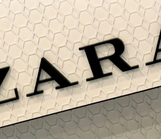 АКОРТ: говорить о возвращении Zara в РФ пока рано