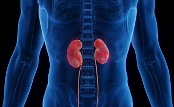 Симптомы и методы лечения вазоуретерального конфликта почки