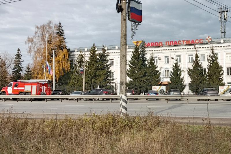 Число погибших от взрыва на копейском заводе выросло до 12