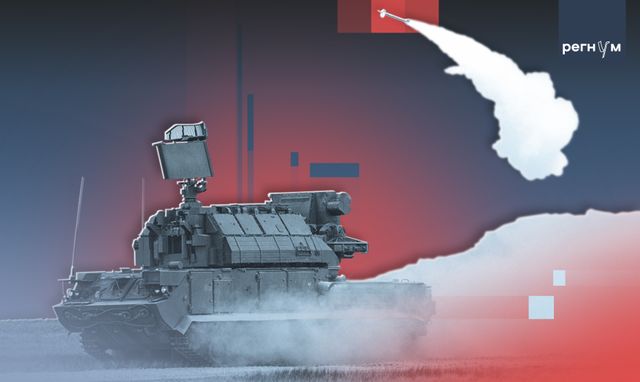 Силы ПВО уничтожили ночью над Россией 20 БПЛА