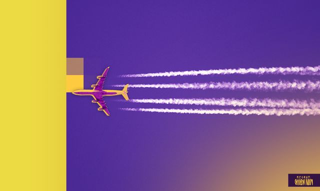 Аэропорт в Пензе возобновил прием и отправку самолетов