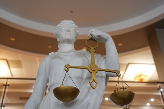 Бывшего замначальника тыла Росгвардии приговорили к девяти годам колонии