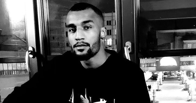 Тело футболиста Лайонела Адамса обнаружили в Подмосковье