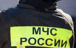 В Белгороде при атаке БПЛА повреждены более 4 многоквартирных домов и соцобъект