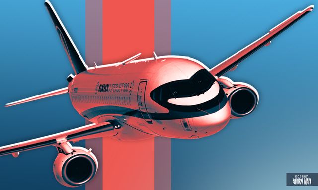 Аэропорт Бугульмы ограничил прием и отправку самолетов