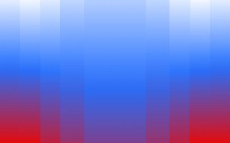 Аэропорт Внуково возобновил свою работу