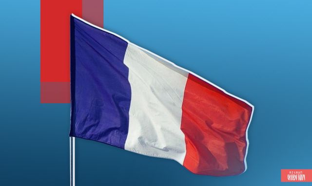 Посольство России в Париже готово поддерживать баскетболиста Касаткина