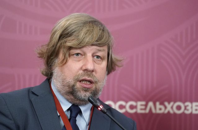 В СПЧ назвали возвращение Бутягина огромным успехом дипломатии и спецслужб