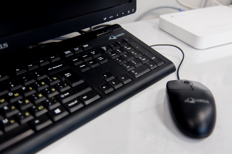 Мошенники оживили старые объявления россиян на онлайн-площадках