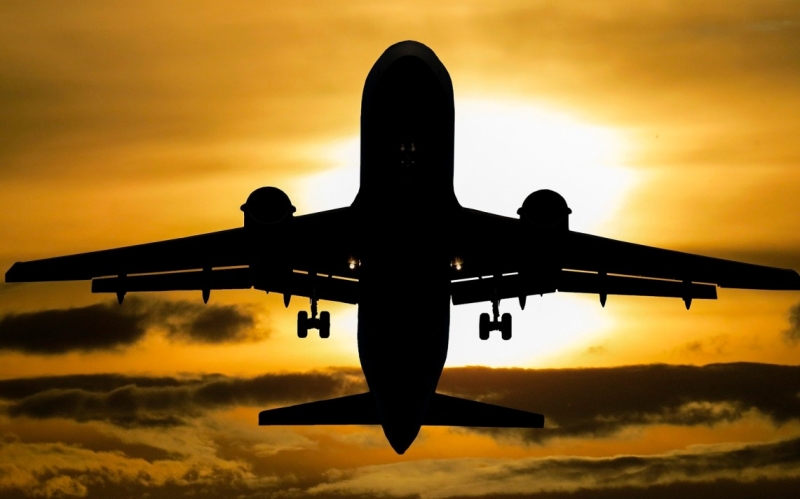 В Казани, Чебоксарах, Ижевске, Бугульме и Нижнекамске открылись аэропорты