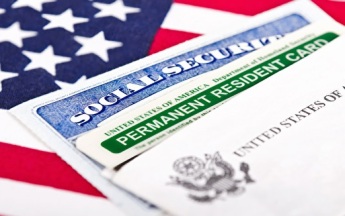 Родственницы Касема Сулеймани арестованы в США за посты в соцсетях