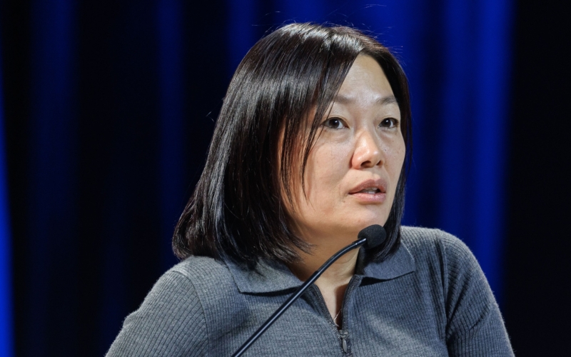 Forbes: Татьяна Ким в пятый раз возглавила рейтинг богатейших женщин России