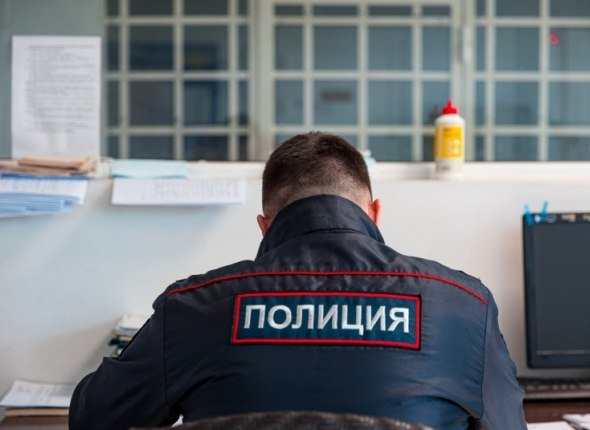 Магаданец арестован на три месяца за побои сожительнице