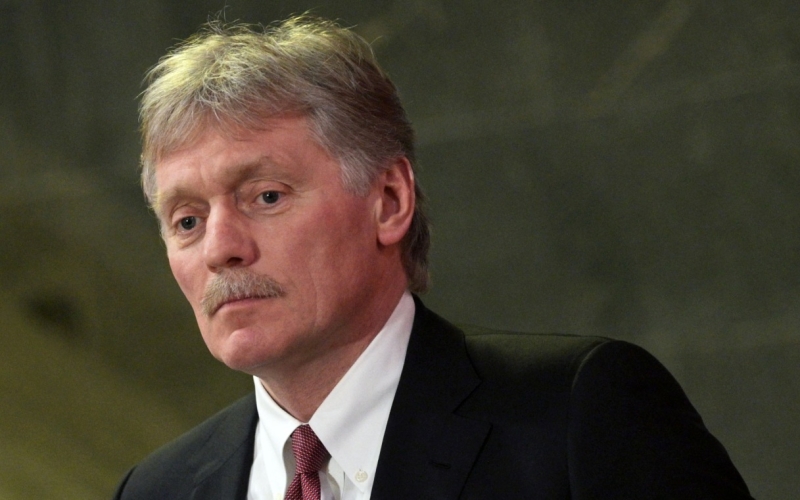 Песков раскрыл, что Путин и Лукашенко обсуждали на Валдае