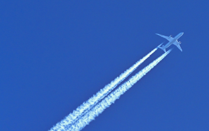 Временные ограничения введены в аэропортах Иванова и Ярославля