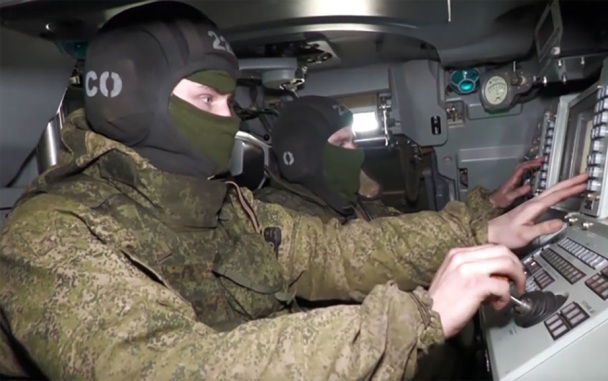 МО сообщило об уничтожении 50 украинских дронов над регионами РФ