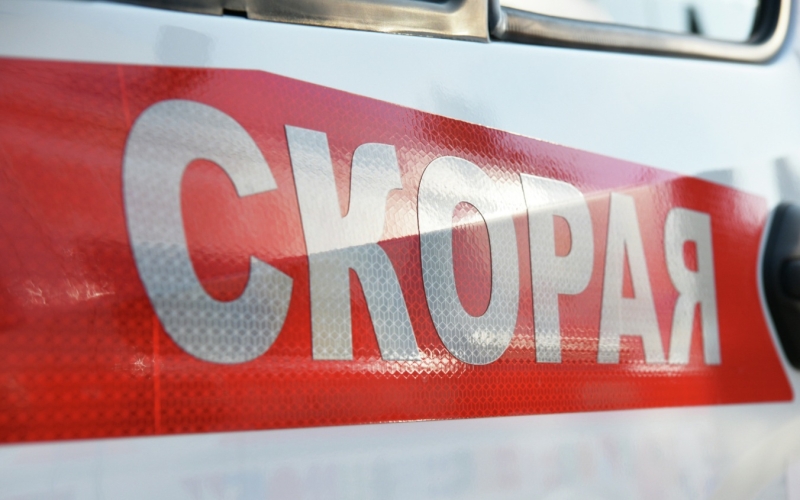 Дрозденко рассказал о состоянии пострадавших в Молодцове