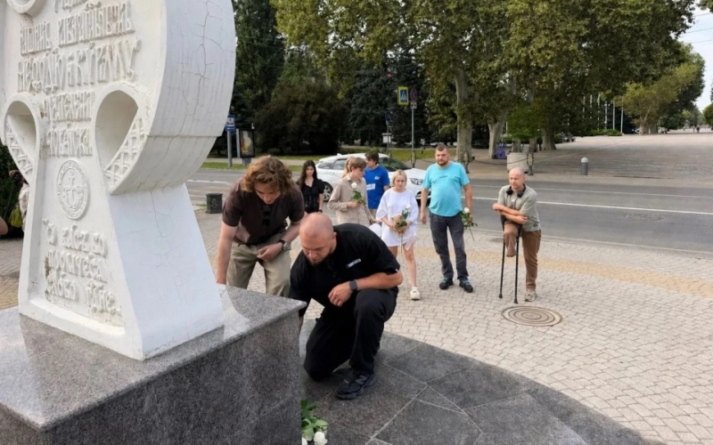 Число погибших из-за атаки БПЛА в Архипо-Осиповке увеличилось до 7 человек