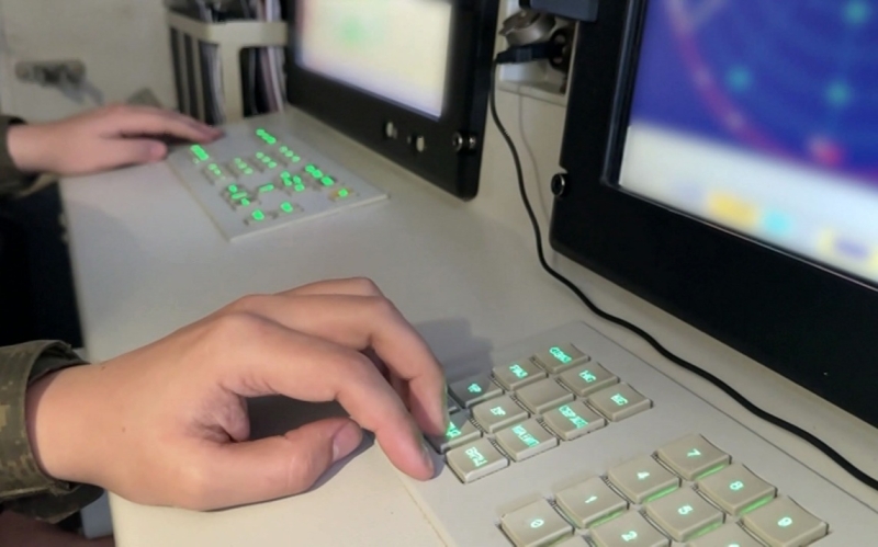 Силы ПВО уничтожили 155 украинских БПЛА над регионами РФ