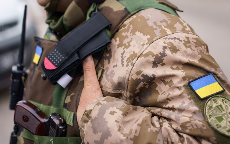 Военэксперт исключил просчет ВСУ в ударе по автобусу в ЛНР