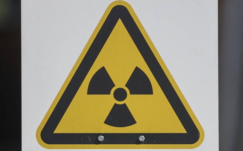 В МИД РФ назвали возможность передачи Украине ядерного оружия опасной