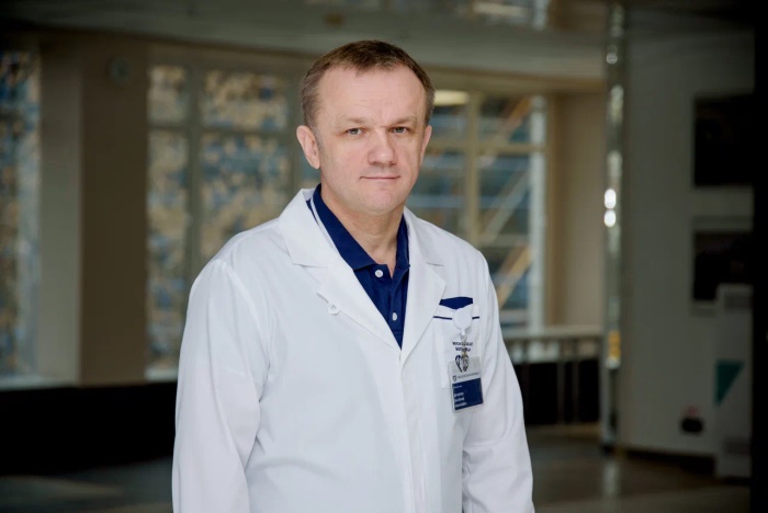 Курс на биоэкономику!