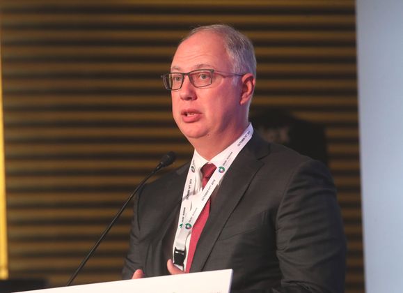 Дмитриев прокомментировал переговоры в Майами по Украине