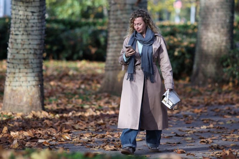 Об этом российском производителе смартфонов вы еще не слышали!