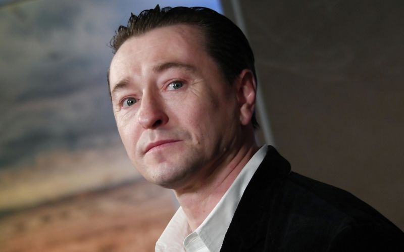 Худруком МХАТ им. Горького стал Сергей Безруков