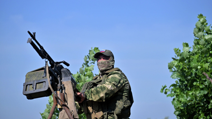 В Ростовской области обезвредили боевую часть БПЛА, рухнувшего на крышу дома