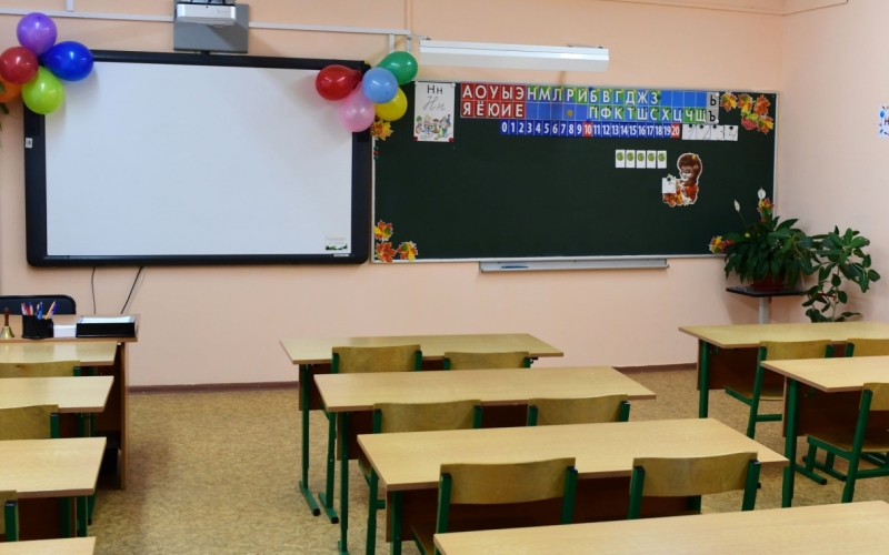 Минпросвещения хочет сделать второй иностранный язык в школах обязательным