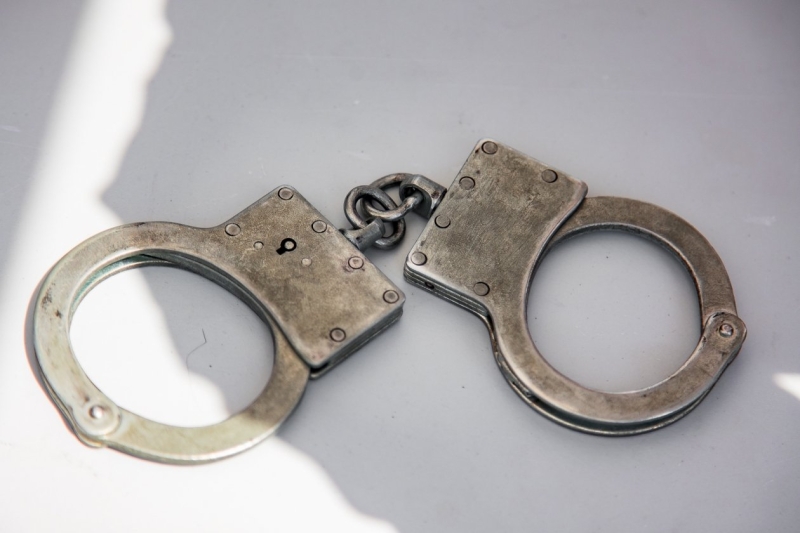 Суд вынес заочный приговор бывшему руководителю Росалкогольрегулирования