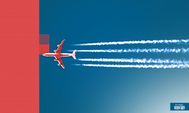 Авиагавани Краснодара и Пензы приостановили обслуживание рейсов